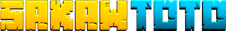 SAKAWTOTO 